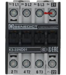 K3-22ND01