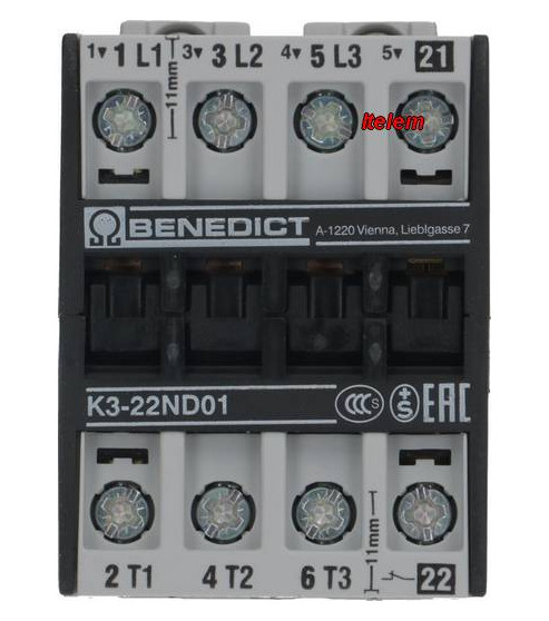 K3-22ND01