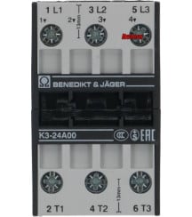 K3-24A00