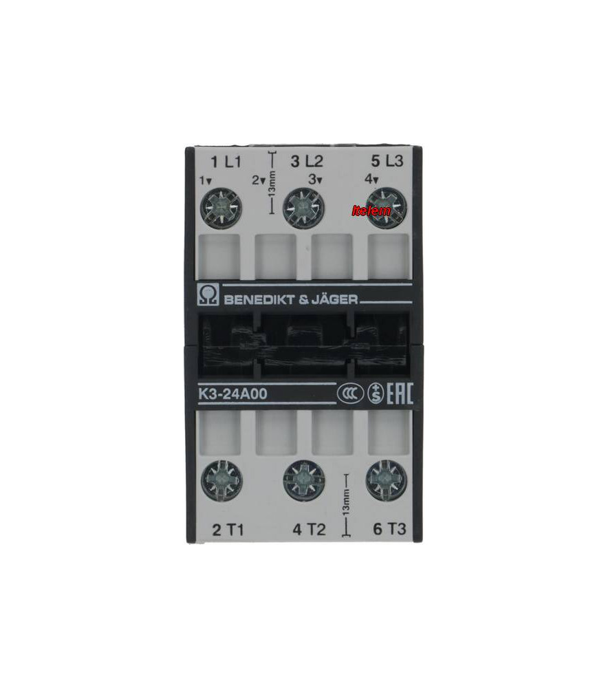 K3-24A00