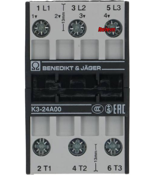 K3-24A00