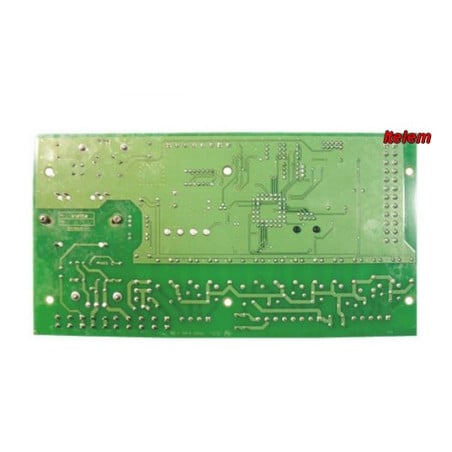 Module électronique four Bonnet