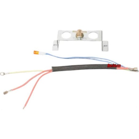 Klixon de sécurité crêpière Krampouz SK0176