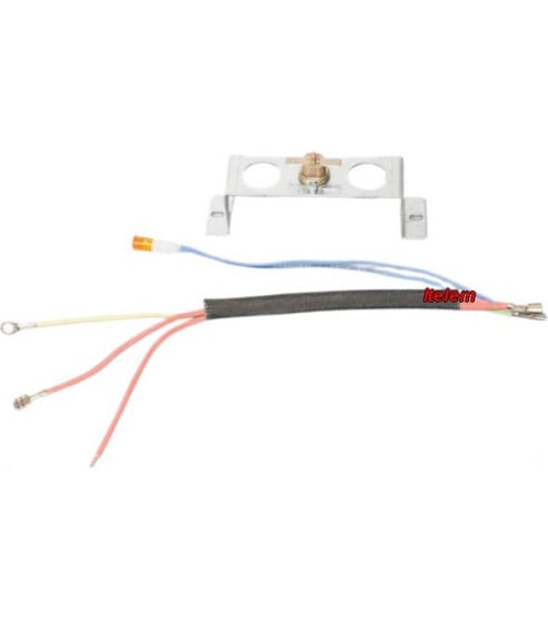 Klixon de sécurité crêpière Krampouz SK0176