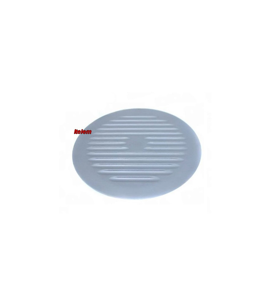 SIRAFF0638