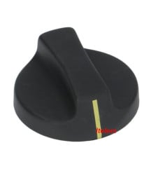 A14078