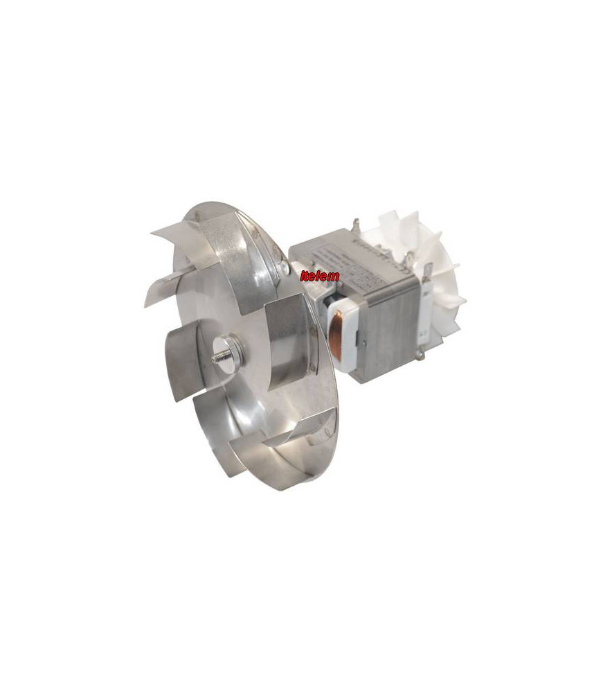 65260006