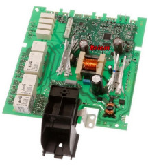 Module électronique de...