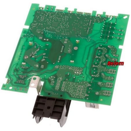 Module électronique de puissance four Bosch Siemens 11035600