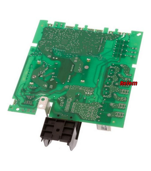 Module électronique de puissance four Bosch Siemens 11035600