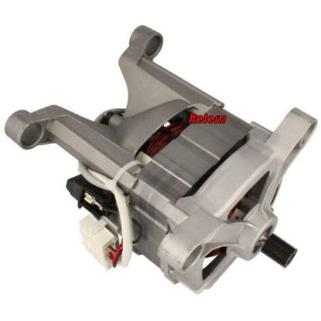 Moteur lave-linge Proline 32046017
