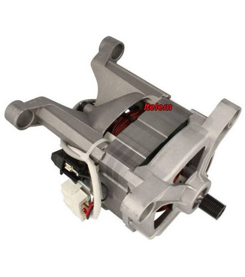 Moteur lave-linge Proline 32046017