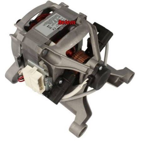 Moteur lave-linge Vestel 32046017