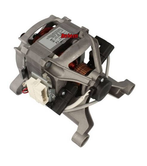 Moteur lave-linge Vestel 32046017