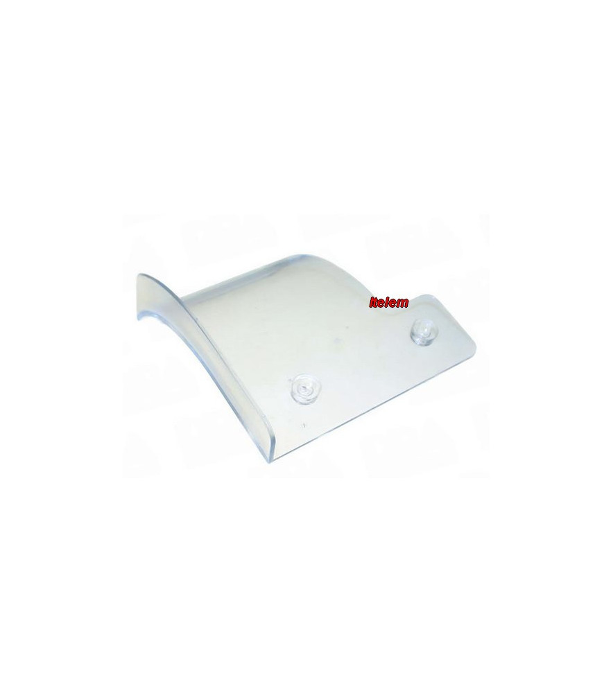 RHEAFF0209