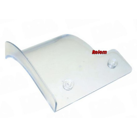 RHEAFF0209