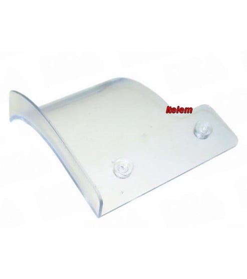 RHEAFF0209
