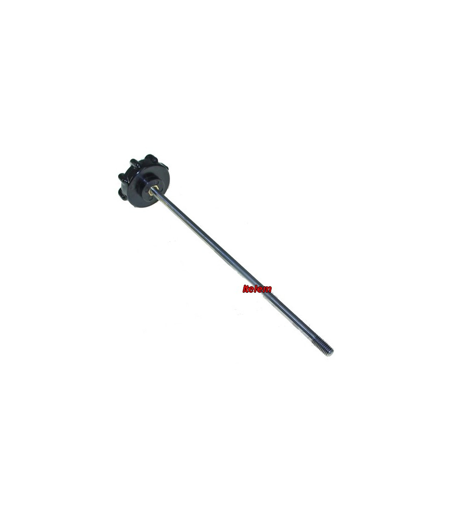KOLAFF0582