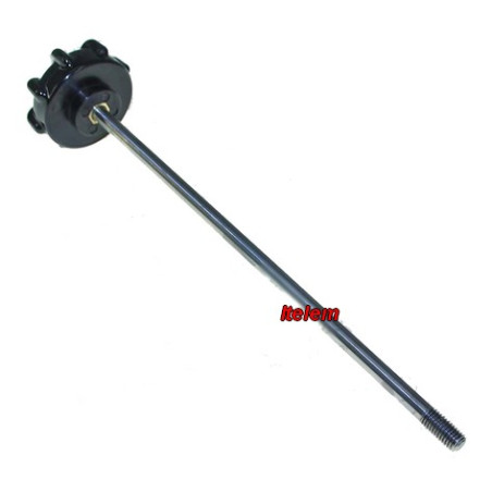 KOLAFF0582