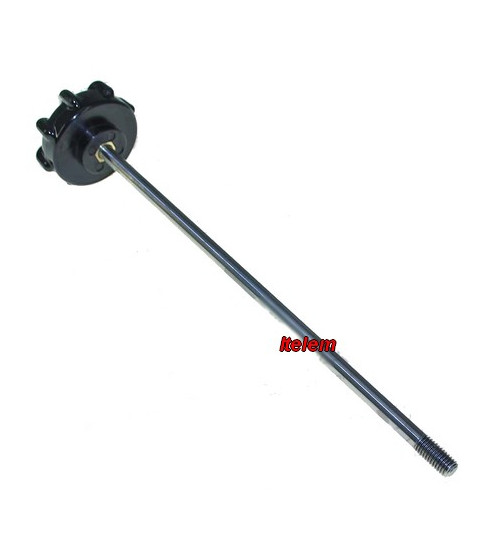KOLAFF0582
