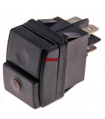 RBAELE1015A