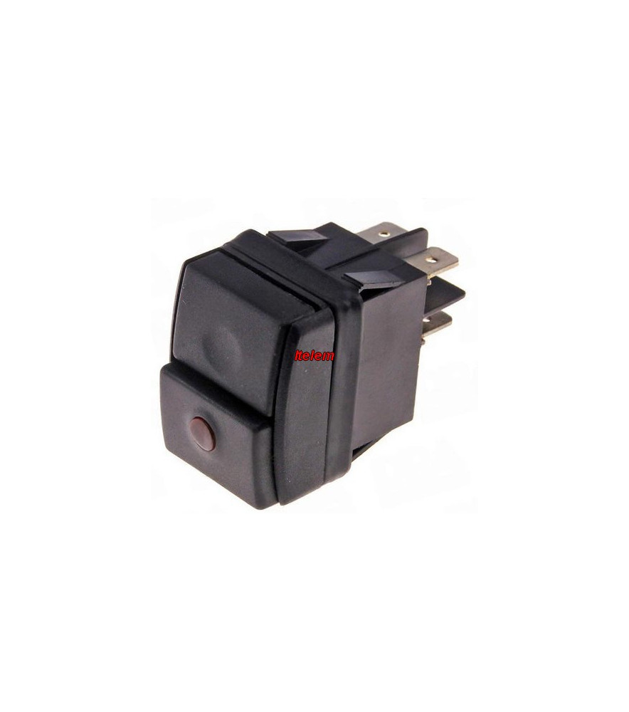 RBAELE1015A