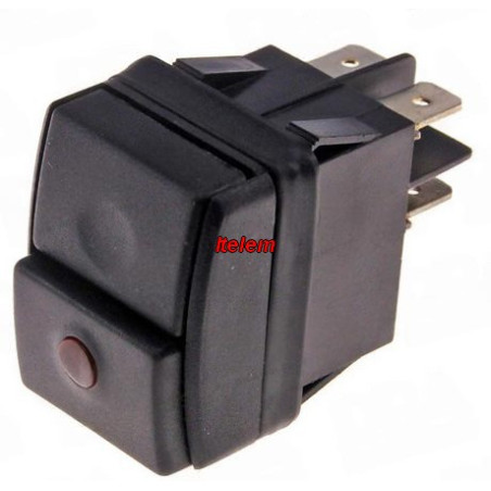 RBAELE1015A