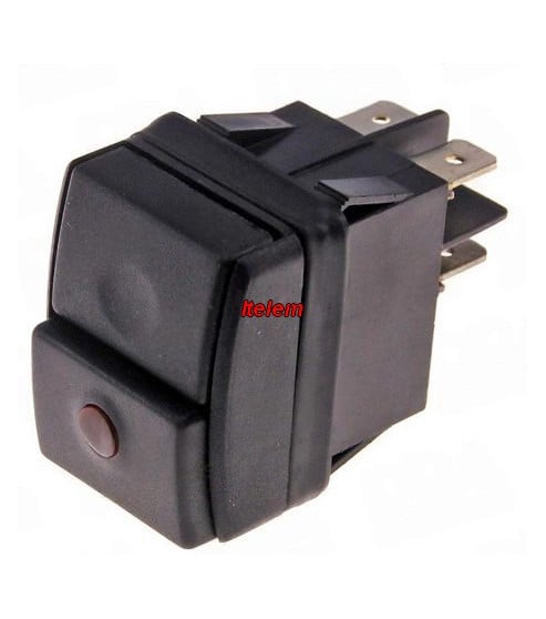 RBAELE1015A