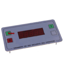 RBAELE2716