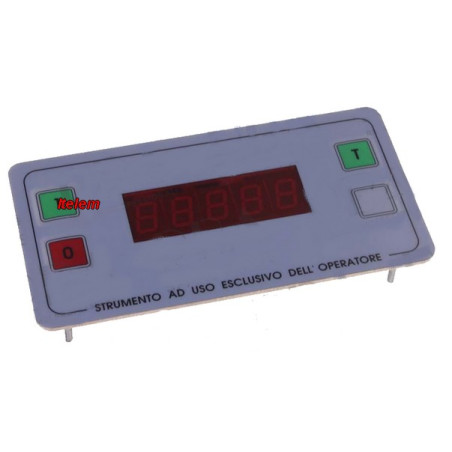 RBAELE2716