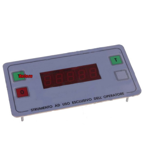 RBAELE2716