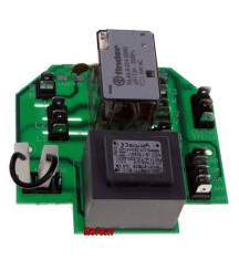 RBAELE2177