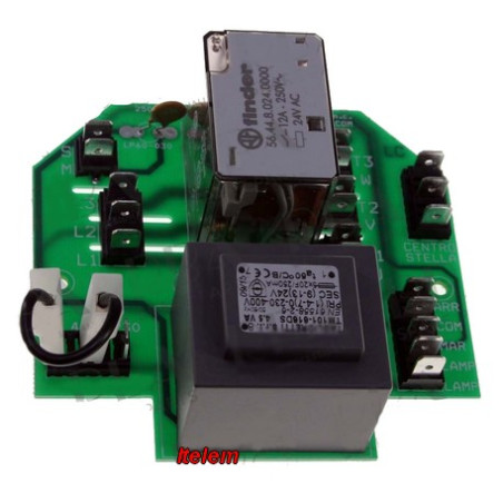 RBAELE2177