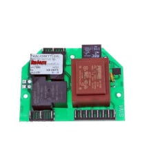 RBAELE0892