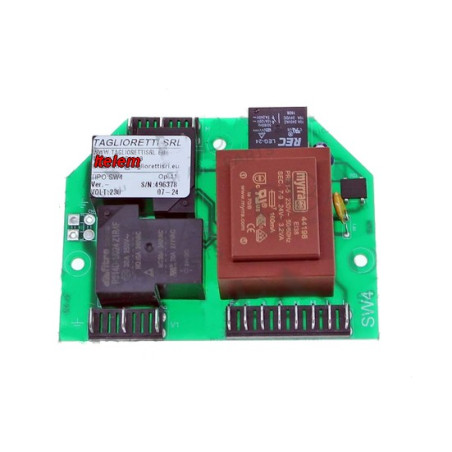 RBAELE0892