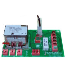 RBAELE0701