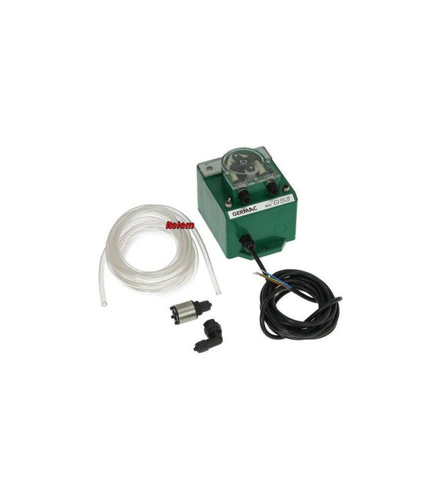 G53S1KP1001
