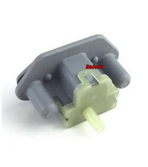 Bosch SMS6ZCI11F - Inox - Lave-vaisselle - Rue du Commerce