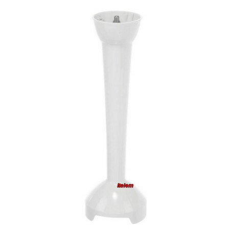 Pied de mixeur Bosch 12010787