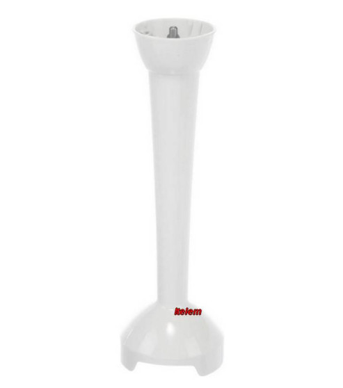 Pied de mixeur Bosch 12010787