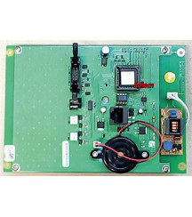 Module électronique interface four Bonnet