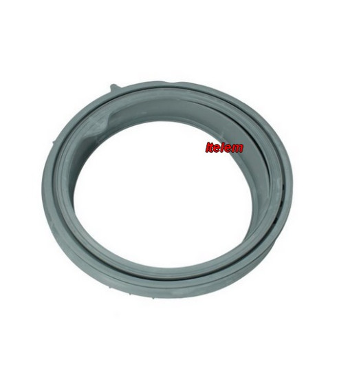 Joint de hublot lave-linge Whirlpool Indésit C00850420