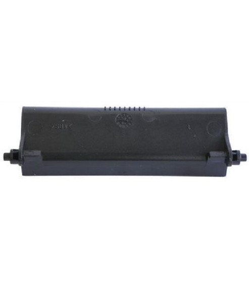 Poignée noire lave-vaisselle Smeg 764730231