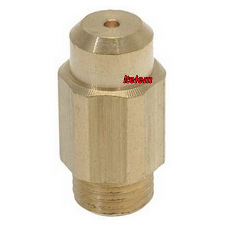 Injecteur butane friteuse Ambassade Elframo 100067