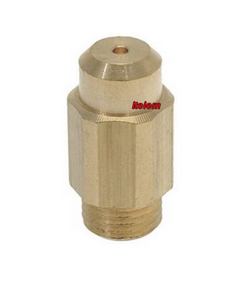Injecteur butane friteuse Ambassade Elframo 100067