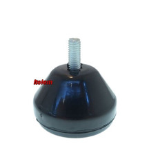 FACAFF0265