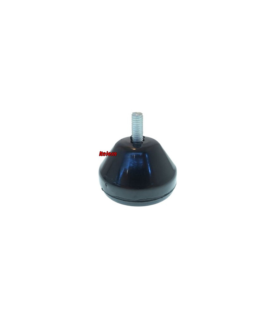 FACAFF0265