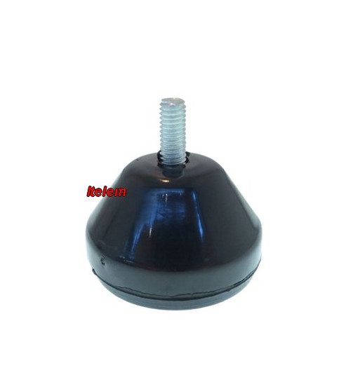 FACAFF0265
