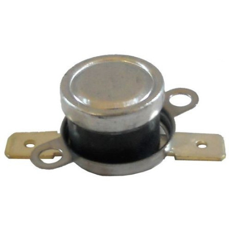 Thermostat klixon Elettrobar 907244