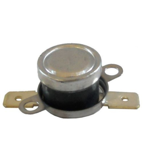 Thermostat klixon Elettrobar 907244